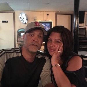 Meet your Posher, Meredith